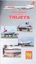 DVD_Planetapes presents trijets_Highball Productions.jpg